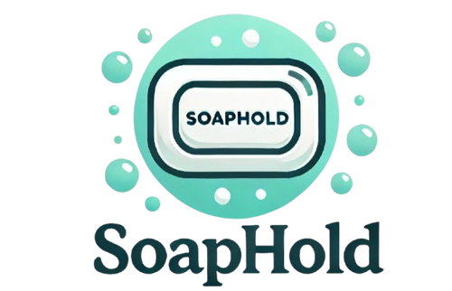 Soaphold 